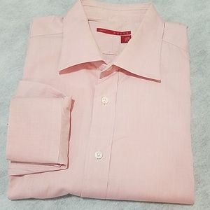 XACUS HIGH PLY FOR MEN'S